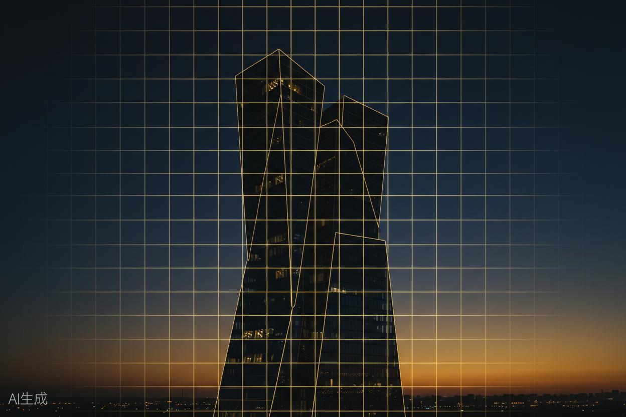 辽阳